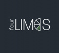 4Limes