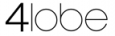 4Lobe Events