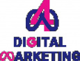 4M Digital Marketing