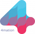 4mation Technologies