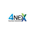 4NEX Business Solutions 