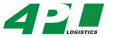 4PL Logistics
