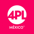 4PL Mexico