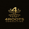 4Roots Consulting