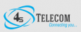 4S Telecom