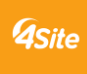 4Site Interactive Studios