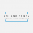 4TH AND BAILEY