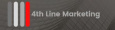 4th Line Marketing