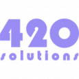 4Twenty Solutions