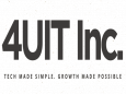 4UIT Inc.