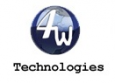 4w Technologies Reviews & Company Profile | GoodFirms