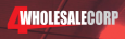 4WholeSaleCorp