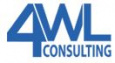 4WL Consulting