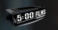5:00 Films & Media