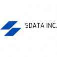 5 Data Inc