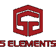 5 Elements Entertainment