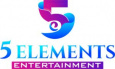 5 ElementsEntertainment