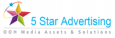 5 Star Advertising