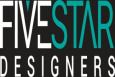 5-Star Designers