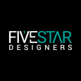 5StarDesigners Ltd