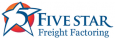 5 Star Freight Factoring