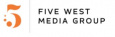 5 WEST MEDIA GROUP