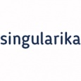 Singularika