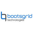 Bootsgrid technologies