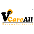 VcareAll Solution Pvt. Ltd.