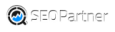 SEOPartner