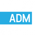 ADM Interactive