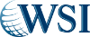 WSI Online