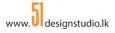 51 design studio