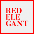 RedElegant Technologies