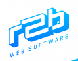 R2B Web Software