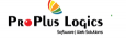 ProPlus Logics