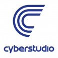 cyberstudio ltd