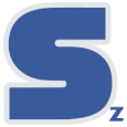 Soulzer