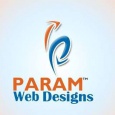 Param Web Designs