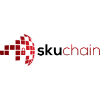Skuchain