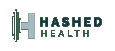 Hashed Health