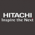 Hitachi