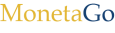 MonetaGo Inc