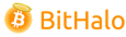 BitHalo
