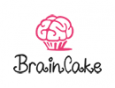 BrainCake