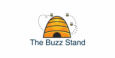 The Buzz Stand