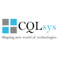 Cqlsys Technologies Private Limited