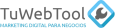 TuWebTool