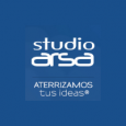 Studio ARSA