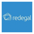 Redegal